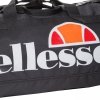 Ellesse torba sportowa Pelba Barrel Bag SAAC1122011 Ellesse torba sportowa Pelba Barrel Bag SAAC1122011